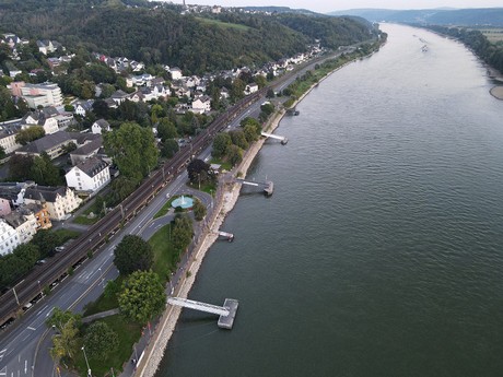 Linz am Rhein